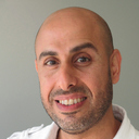 Mag. Rami Obied