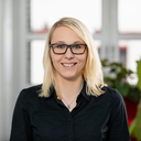 Ing. Doreen Ochs