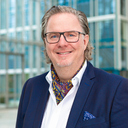 Mark Schellenberger