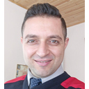 Murat Özdağ