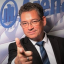 Carsten Eskuche