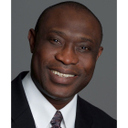 Kingsley  Premobowei OBI