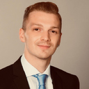 Maximillian Fischer-Braunwarth