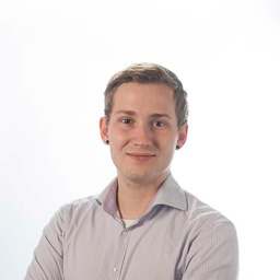 Patrick Zander