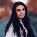 Carolin Ochs