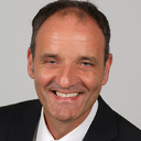 Thomas Fixemer