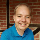 Christoph Fliegen