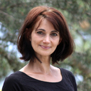 Ludmilla Förster