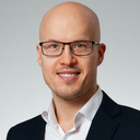 Stefan Fock