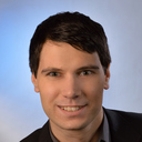 Tobias Schlaffer
