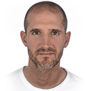 Florian Fischer