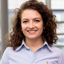 Annelise Scherer Farina