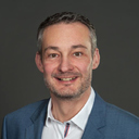 Matthias Östreicher