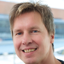 Ralf Oesterreicher