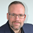 Marian Oesterwinter