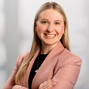 Marie-Sophie Obermeier