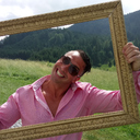 Mag. Thorsten Flath
