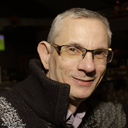 Andreas Lorenz