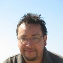 Daniel Fajardo