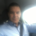 Alexander Otto