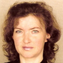 Irina Fauser
