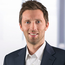 Martin Schneider
