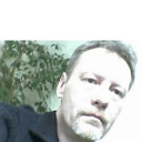 Frank Schmidt