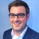 Matthias Försch