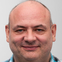 Michael Oeder