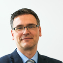 Christian Schmidt