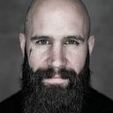 Martin Schneider