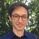 Michael Engel