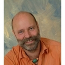 Matthias Ockert