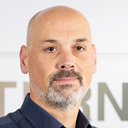 Thomas Fleige