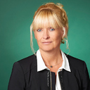 Yvonne Schellenberg
