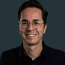 Daniel Oberbillig