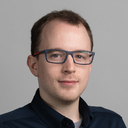 Christopher Schellmann