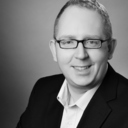 Stefan Falkner