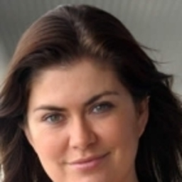 Ada Öktem