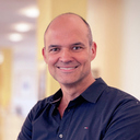 Dr. Jens Ochel