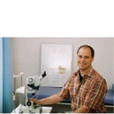 André Effner