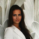 Mag. Joanna Falkowska-Czubkowska