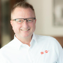 Markus Eskofier
