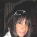 MAYLEEN HIP FAJARDO