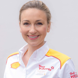 Meenakshi Fischer