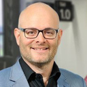 Stephan Oetiker