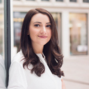 Sibel Özçelik