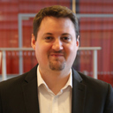 Mathias Fleig