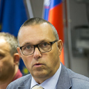 Mirko Oblak