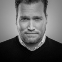 Kai Oestreicher